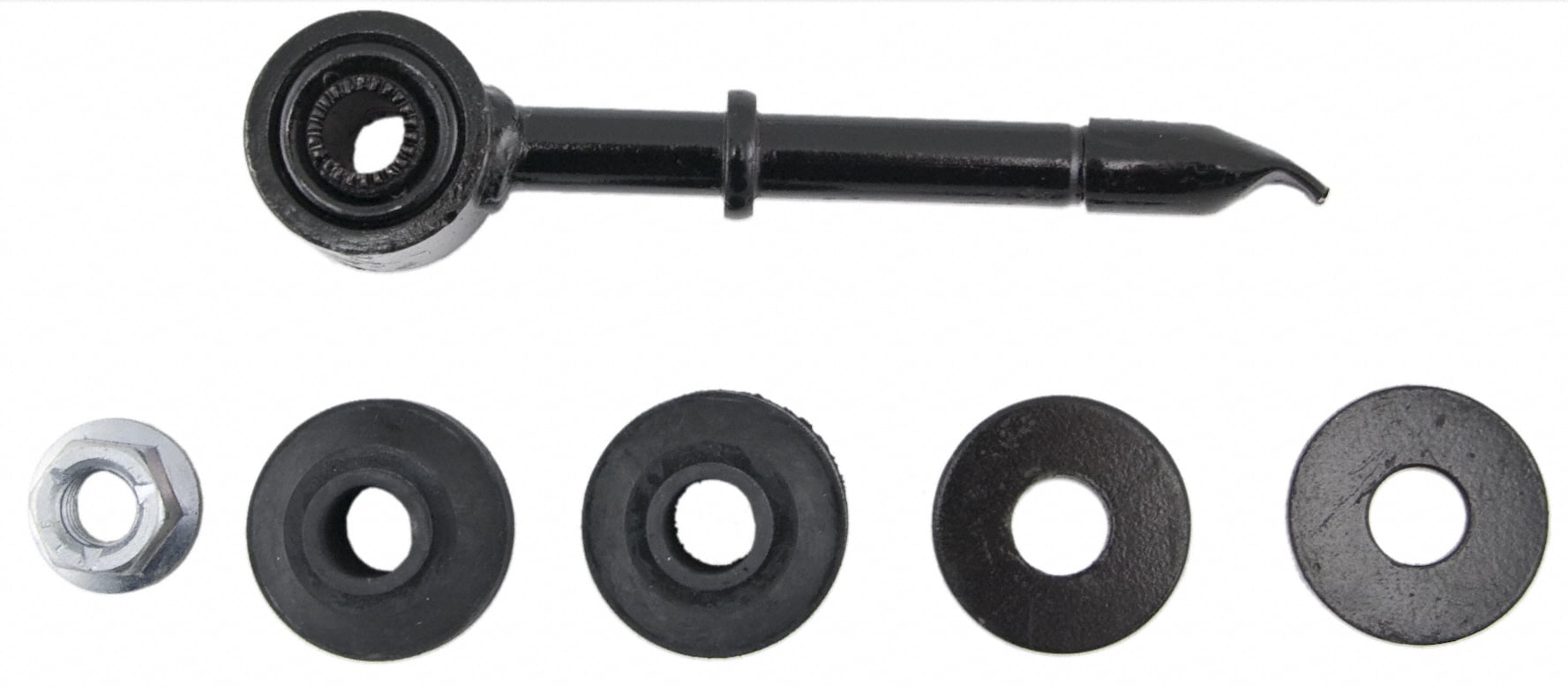 5.5-Inch and 5 X 4.5-Inch Bolt Patterns Spare Tire Carrier Adapter//Spacer Southern Truck 95006 Fits Jeep Wrangler JK//TJ//YJ