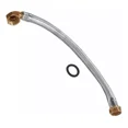 thumbnail image 1 of Manguera para Hidroneumatico Shimge 100 cm 1 Pulgada con Codo Flexi, 1 of 2