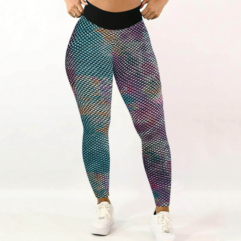 Aayomet Yoga Pants For Women Bootcut Women's Joggers Pants