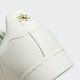 thumbnail image 4 of Tenis Adidas Rich Mnisi Blanco, 4 of 5