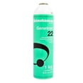 thumbnail image 1 of Gas Refrigerante Genetron R-22 1 Kg, 1 of 2