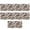 Clearance 190, variant on 10 Sheet Peel and Stick Backsplash Subway Peel and Stick Wall Tiles Self Adhesive Backsplash Tile for Kitchen Marble Peel and Stick Backsplash Tiles for Kitchen Bathroom 6"x6" Blue