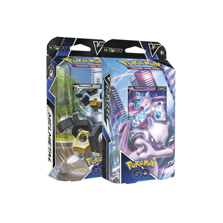 pokemon trading card game v battle deck Pokmon TCG: Deoxys (60 Cards, Ready to Play) : Toys & Games Hawlucha and Dragapult bring their own attacks to keep the Gardevoir V Battle Deck smashing with total psychic power Pokemon TCG: V Battle Deck: