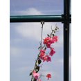 thumbnail image 2 of Kit de suspension et d'ancrage Canopia by Palram, 2 of 3