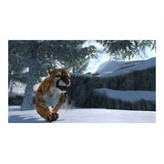 Cabelas Dangerous Hunts 2013 - PlayStation 3