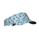 thumbnail image 1 of Balery Black White Gray Rabbit Gorra deportiva con visera ajustable para mujer y hombre (talla única), 1 of 7