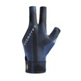 thumbnail image 3 of Guante de billar para mano izquierda Strade Fareast Limited accesorio de billar elástico antideslizante, 3 of 8