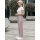 thumbnail image 4 of Pants De Mujer Deportivo O Casual Pantalones De Dama Leggin, 4 of 5