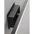 thumbnail image 6 of AFX  Tonya LED Vanity Black, White - 36", 6 of 6