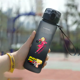 thumbnail image 5 of Nueva taza de agua de 560 ml de Anime Dragon Ball, taza de bebida portátil de gran capacidad para deportes al aire libre, botella de café, regalo para niños, 5 of 5