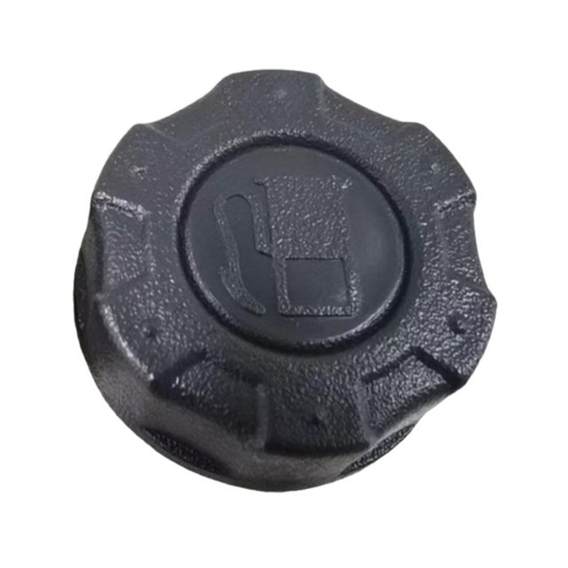 TQEHS Tapa de combustible para cortadoras de césped Sheppach MS 139-42 reemplazada por FAST V6V6