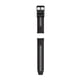thumbnail image 2 of Smart Watch Huawei GT 2 Sport 46mm Negro, 2 of 4