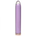 thumbnail image 1 of Vibrador PRISMS 10X Vibra-Glass Mini para hombres, mujeres y parejas, 1 of 7