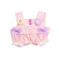 thumbnail image 1 of Ropa para muñecas en miniatura, pantalones para muñecas, disfraces, adorables, accesorios para muñecas, ropa en miniatura para muñecas, ropa, 1 of 8