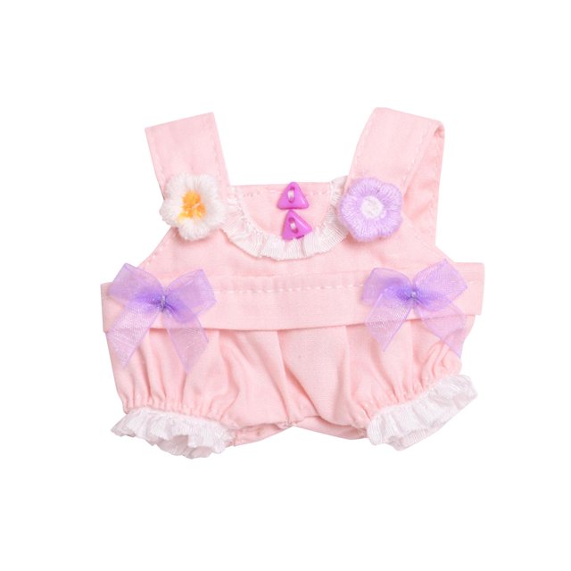 Ropa para muñecas en miniatura, pantalones para muñecas, disfraces, adorables, accesorios para muñecas, ropa en miniatura para muñecas, ropa