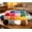 多色, variant on 12.5" x 12.5" Large Square Acrylic Quilting Ruler, Clear Fabric Cutting Grid Mat with 30, 45, and 60 Degree Angle Lines for Sewing, Patchwork and Crafting