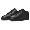 thumbnail image 6 of Nike Men's Basketball Shoe, Black, 9, 6 of 8