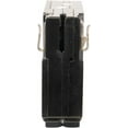 thumbnail image 3 of New Challenger MH215 Type-A Replacement. Two Pole 15 Amp Clip Circuit Breaker Manufactured by Connecticut Electric., 3 of 9