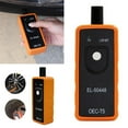 thumbnail image 3 of Automotive Tire Pressure Sensor TPMS Activation Tool TPMS Relearns Reset Tool, 3 of 8