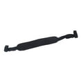thumbnail image 4 of Archery Carry Band,Compound Bow Shoulder Belt Compound Bow Carry Band Compound Bow Shoulder Belt Enhanced Durability, 4 of 8