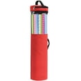 thumbnail image 4 of Sac de Rangement pour Papier Cadeau, 4 of 6
