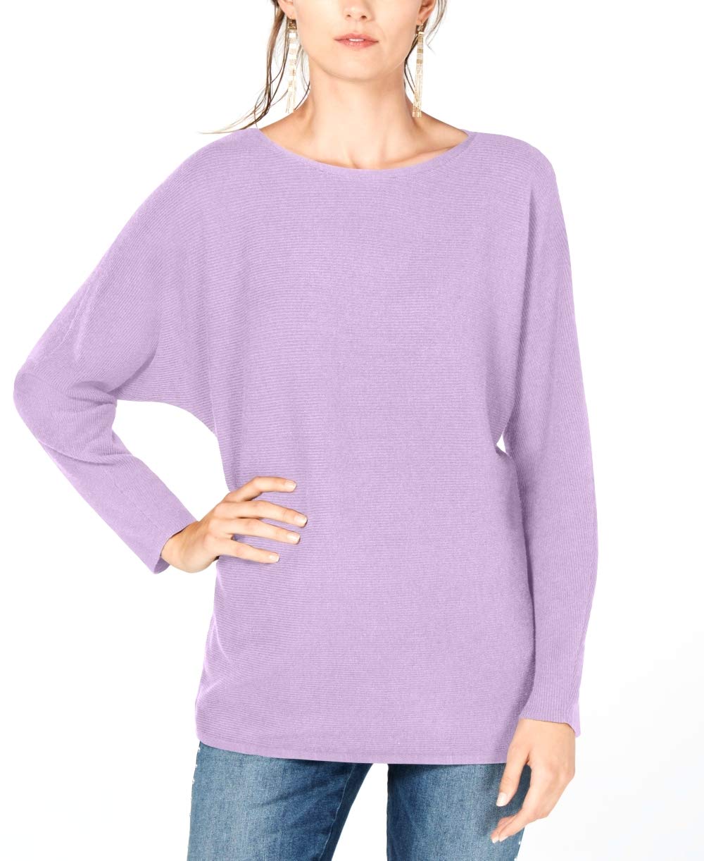 petite tunic sweaters