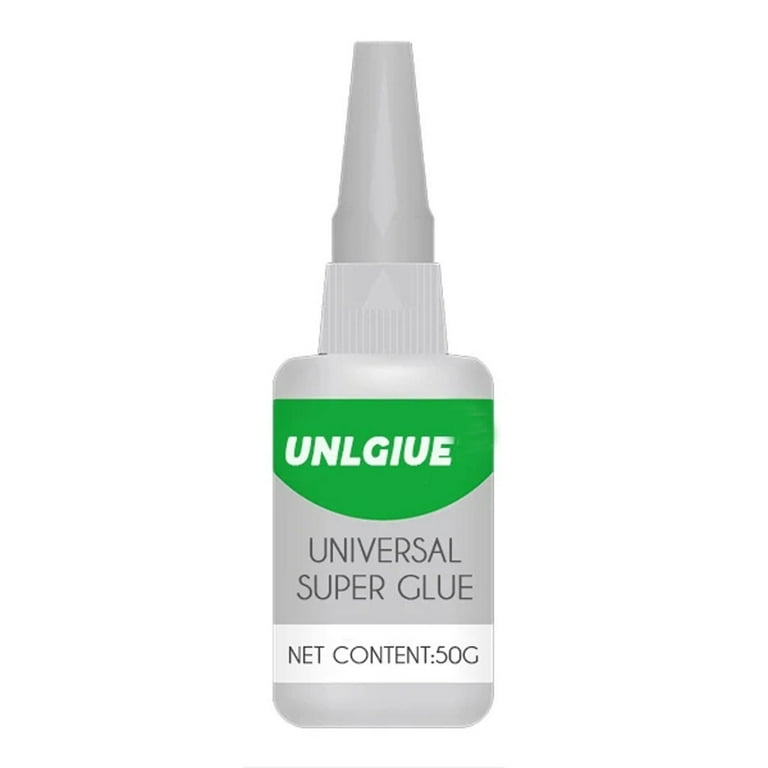 JDEFEG Carpet Glue Adhesive for Boats Glass Glue Ceramic Universal Strong  for Resin 50Ml Metal Tools & Home Improvement Porcelain Tile Adhesive 1