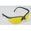 3M 90959-00002T Performance Safety Eyewear