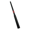 thumbnail image 3 of Pool Cue Extension,Billiard Pool Cue Extender Holder Aluminum Alloy,Extension Extender Telescopic Cue Extension Parts,Billiard Pool Cue Stick Extender Snooker,Telescopic Billiards Cue Red Black, 3 of 8