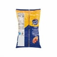 thumbnail image 4 of Clancy's Corn Chip Dippers 2-Pack 9.25 oz, 4 of 5