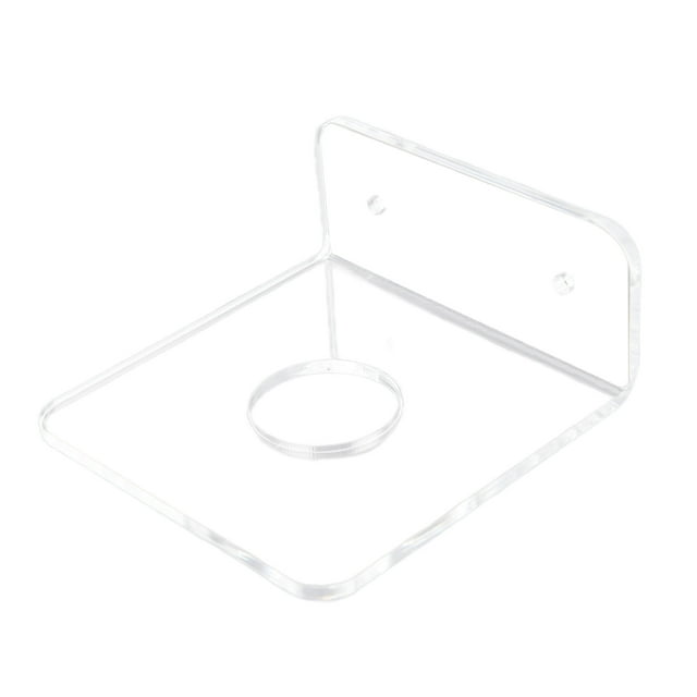 Estante Vertical Para Espada Ligera, Soporte De Pared Para Espada Con Luz Acrílica, Grueso, Fácil De Instalar, Ahorra Espacio Para Estudios, Salas De Estar, Salas De Juegos,