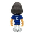 thumbnail image 3 of Minix Chelsea Football Stars – Official 12cm Collectible Figures, 3 of 8