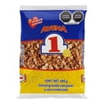 thumbnail image 1 of Granola N1 con pasas y coco 400 g, 1 of 3