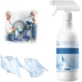 thumbnail image 1 of Herramientas y mejoras para el hogar Quitamanchas para ropa 300 ml Quitamanchas para ropa, 1 of 6