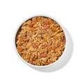 thumbnail image 6 of Portland Pet Food Company Wally’s Salmon N’ Rice Fresh Dog Food Pouches Human-Grade, Gluten-Free Wet Pet Meal Toppers Mix-Ins & Meals - Large & Small Breed, Puppy to Senior - Made in the USA - 8 Pack, 6 of 7