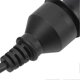 thumbnail image 3 of for EM415Pro Car Wire Break Tester Circuit Fault Finder Scanner Test Short Open Circuit Automotive Wire Tracker, 3 of 3