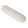 thumbnail image 4 of WHAMVOX Porte-Brosse à Dents Lot de 2 Rangement Portable pour Adultes, 4 of 8