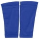 thumbnail image 5 of 1 Par de Espinilleras de Fútbol ​​calcetines de Espinilleras de Fútbol ​​mangas de Espinilleras de Doble Capa para Entrenamiento de Fútbol ​​azul ANGGREK  Otros, 5 of 8