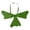Green, variant on Voglyf Adjustable Neck Strap Oversized Bow Accessory, Soft Solid Color Big Bow Necktie, Costume Neck Decor For Cosplay Party Stage Performance Wedding Photo Booth Prop,Blue