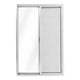 thumbnail image 1 of ventana corrediza sin acabado 90 x 120 cm (anchoxalto), 1 of 7