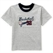 Infant Boys' Lil Sport Tee