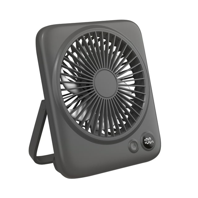 Portable Fan,Small Handheld Fan Rechargeable Fan,Hand Held Fan Battery Operated,Travel Indoor Outdoor Women Kids