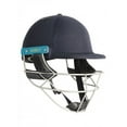 thumbnail image 2 of Shrey Master Class AIR 2.0 Cricket Helmet - STEEL, 2 of 48
