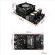 thumbnail image 4 of 2X TPA3255 Placa Amplificadora de Potencia de Audio Digital Amplificador Estéreo 300Wx2 PBTL Amplificador de Sonido Mono Amplificador de Altavoz de Audio de 600W, 4 of 5