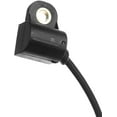 thumbnail image 4 of A-Premium Camshaft Position Sensor Compatible with Volkswagen Passat 2004-2005 L4 2.0L Front, 4 of 5
