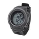 thumbnail image 3 of Relojes deportivos digitales a prueba de agua, reloj deportivo digital para hombres, reloj deportivo digital para hombres, relojes deportivos para hombres, funcionalidad versátil, 3 of 14