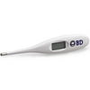 BD Digital Thermometer