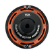 thumbnail image 3 of Subwoofer WARAUDIO 10' 400RMS, 3 of 7