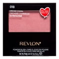 thumbnail image 1 of Pigmentos prismáticos Powder Blush Revlon Orchid Charm Color-True, 1 of 1