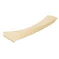 thumbnail image 2 of Left Inner Door Handle 51419150340 Fit For E90 3 Series 51 41 9 150 340, 2 of 8